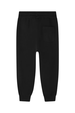 Jogging - Noir - Hugo