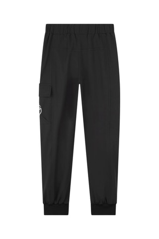 Jogging - Noir - Timberland