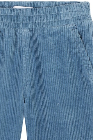 Pantalon en velours - Bleu cobalt - Timberland