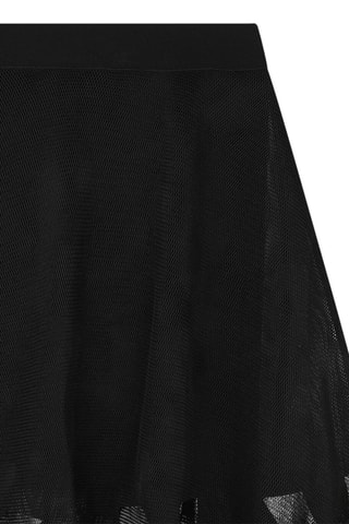 Jupe - Noir - DKNY