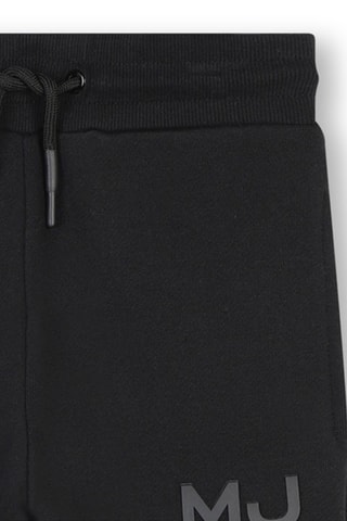 Jogging - Noir - Marc Jacobs
