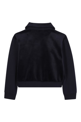Veste - Noir - Sonia Rykiel