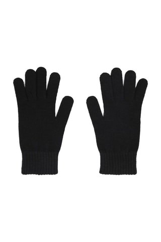 Gants - Noir - Boss