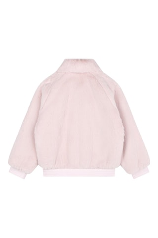 Veste - Rose poudré - Sonia Rykiel