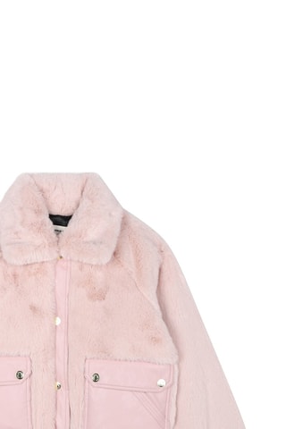 Veste - Rose poudré - Sonia Rykiel