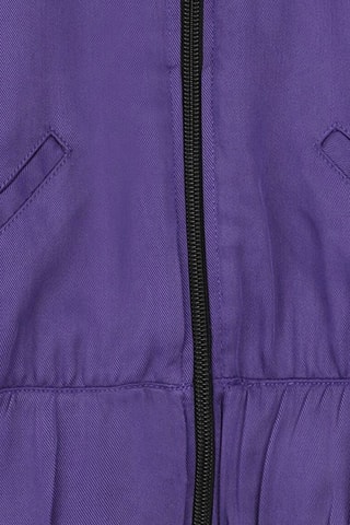Sweat - Violet - Karl Lagerfeld