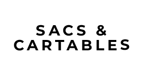 Logo Vente