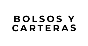 Logo Vente