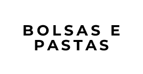 Logo Vente