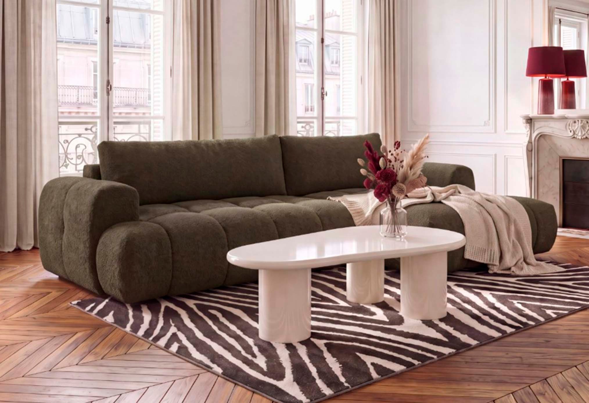BOBOCHIC pas cher chez SHOWROOMPRIVÉ