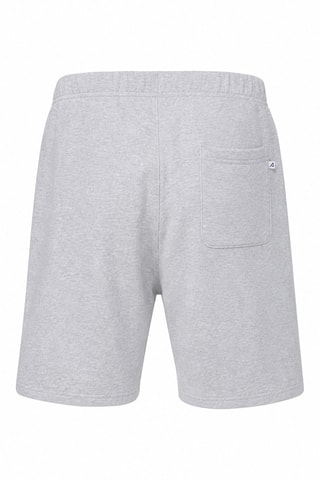 Short Main - Gris clair