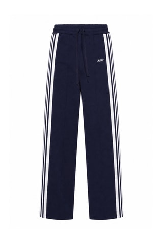 Jogging Main - Bleu