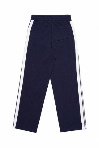 Jogging Main - Bleu