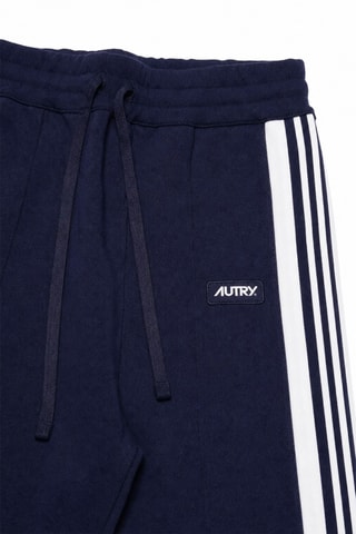 Jogging Main - Bleu