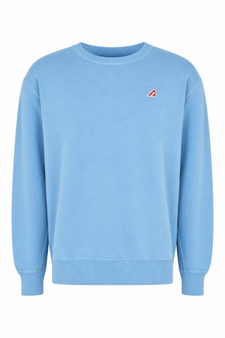 Sweat Ease - Bleu clair