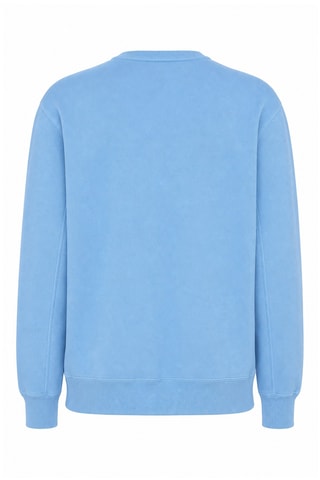 Sweat Ease - Bleu clair