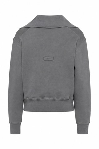 Sweat Main - Gris
