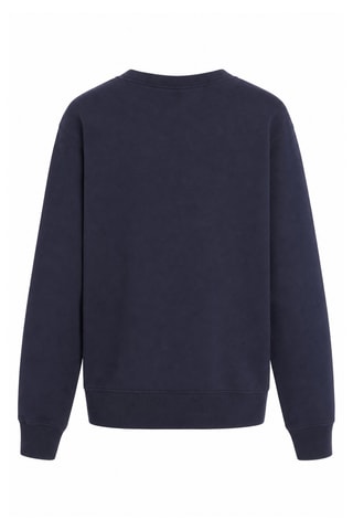 Sweater Icon - Blauw