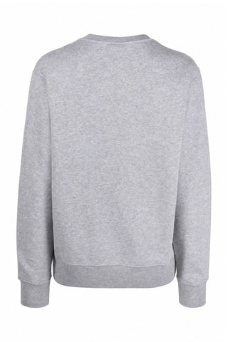 Sweater Icon - Lichtgrijs