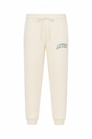 Jogging Main - Beige