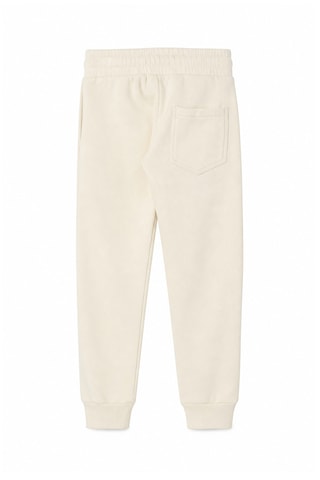 Jogging Main - Beige