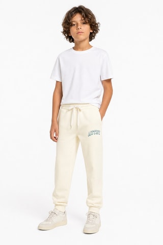 Jogging Main - Beige