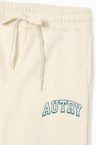 Jogging Main - Beige