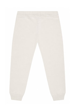 Jogging - Blanc