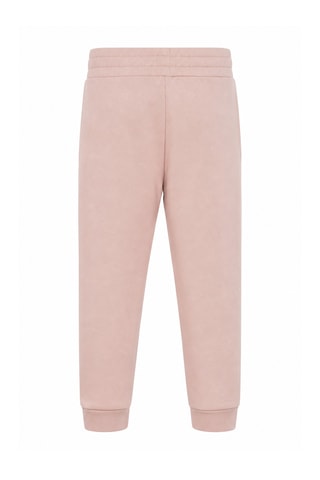 Jogging Jersey - Marron