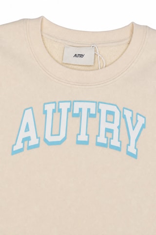 Sweat Apparel - Blanc