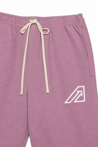 Jogging Apparel - Gris clair