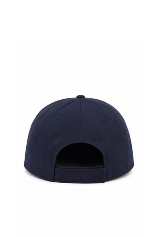 Casquette Icon - Bleu