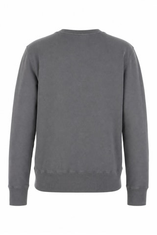 Sweat Main - Gris