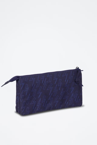 Astuccio - Blu