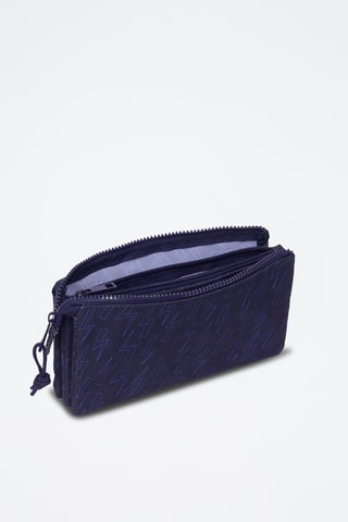 Astuccio - Blu