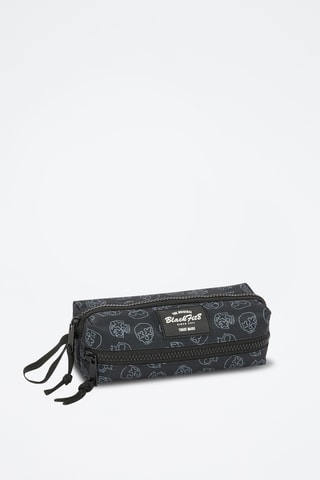 Astuccio - Nero
