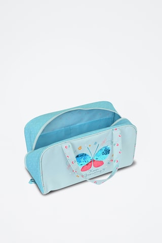 Trousse - Celeste
