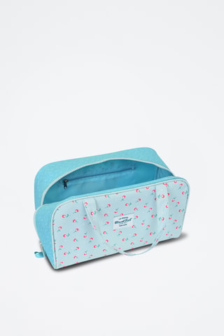 Trousse - Celeste