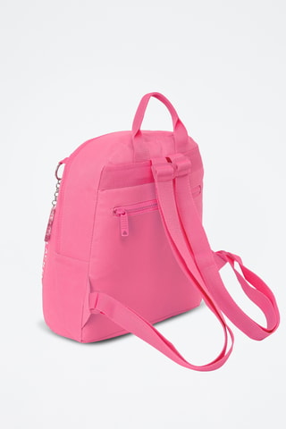 Zaino - Rosa