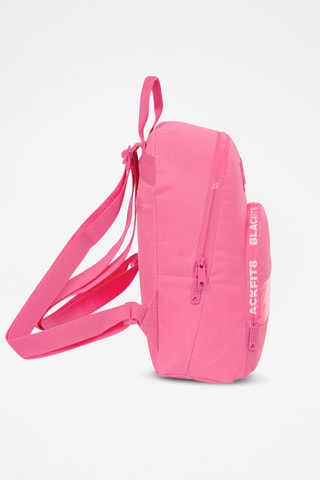 Zaino - Rosa