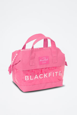 Borsa - Rosa