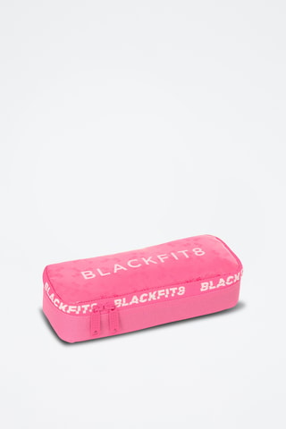 Astuccio - Rosa