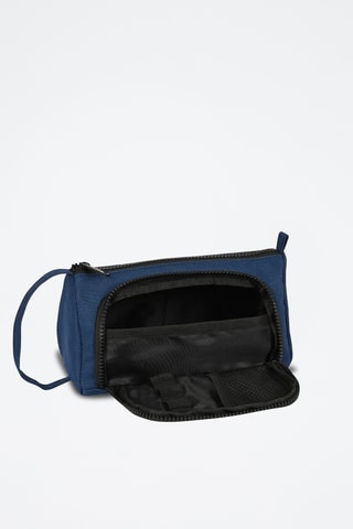 Astuccio - Navy