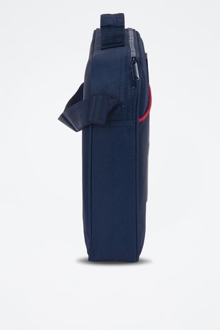 Porte-documents - Bleu marine