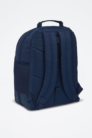 Zaino - Navy