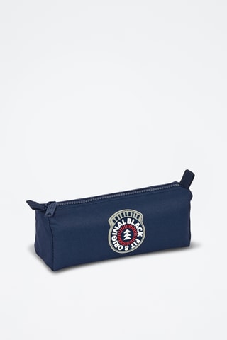 Astuccio - Navy