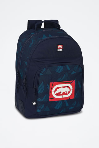 Zaino - Navy