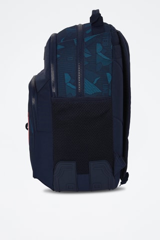 Zaino - Navy