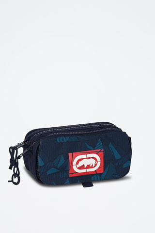 Astuccio - Navy
