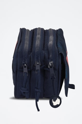Astuccio - Navy